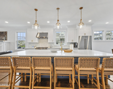 114 2nd Avenue - Photo Thumbnail 14
