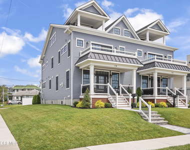 114 2nd Avenue - Photo Thumbnail 37