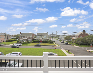 114 2nd Avenue - Photo Thumbnail 30