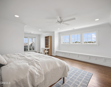 114 2nd Avenue - Photo Thumbnail 32