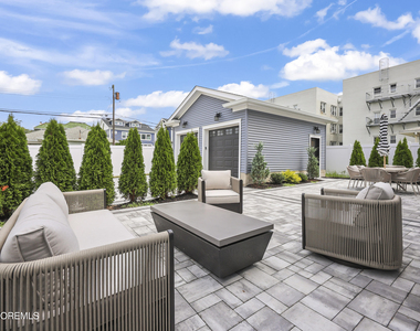 114 2nd Avenue - Photo Thumbnail 28