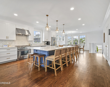 114 2nd Avenue - Photo Thumbnail 13
