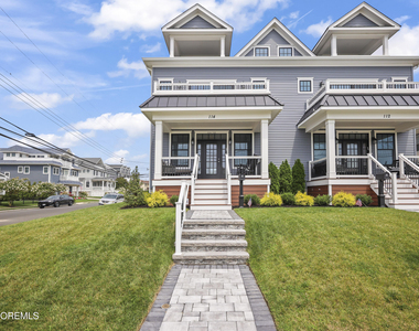 114 2nd Avenue - Photo Thumbnail 35