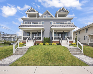 114 2nd Avenue - Photo Thumbnail 36
