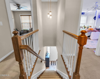 196 Shinnecock Drive - Photo Thumbnail 25