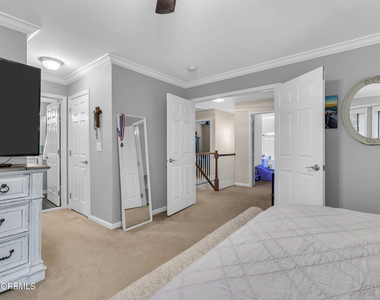 196 Shinnecock Drive - Photo Thumbnail 15