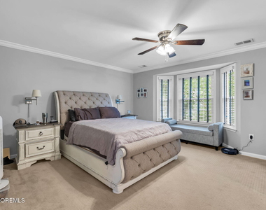 196 Shinnecock Drive - Photo Thumbnail 14