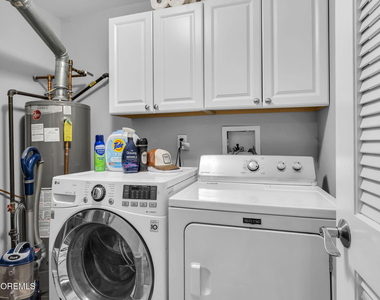 196 Shinnecock Drive - Photo Thumbnail 26