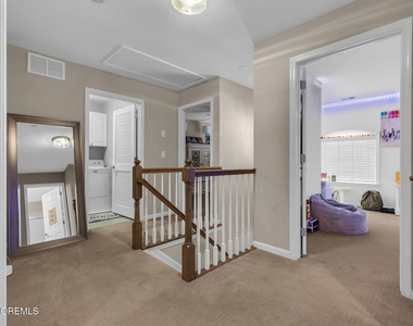 196 Shinnecock Drive - Photo Thumbnail 20