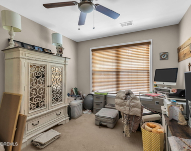 196 Shinnecock Drive - Photo Thumbnail 24