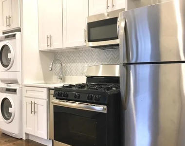 188 Claremont Avenue - Photo Thumbnail 1