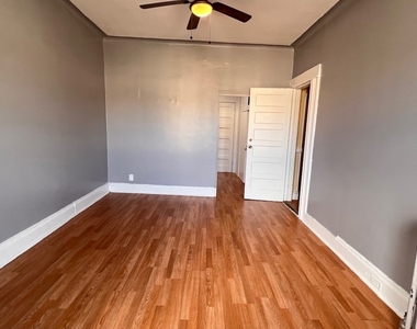 9746 Drew Street - Photo Thumbnail 8