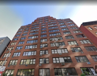 East 36 Street - Photo Thumbnail 5