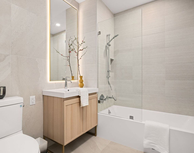 597 Grand St 11211 - Photo Thumbnail 10
