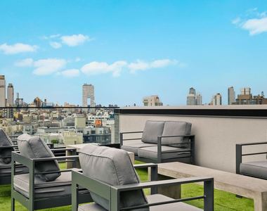 597 Grand St 11211 - Photo Thumbnail 17
