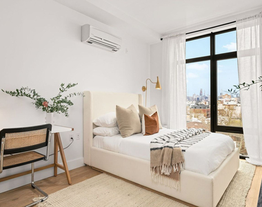 597 Grand St 11211 - Photo Thumbnail 6
