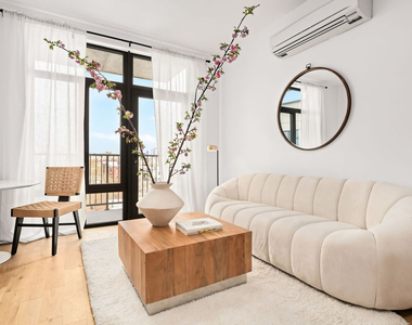 597 Grand St 11211 - Photo Thumbnail 11