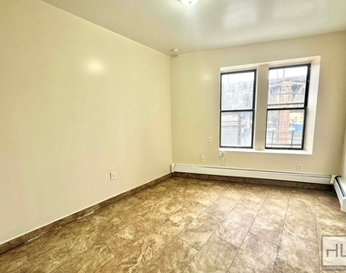 New Utrecht Avenue - Photo Thumbnail 1