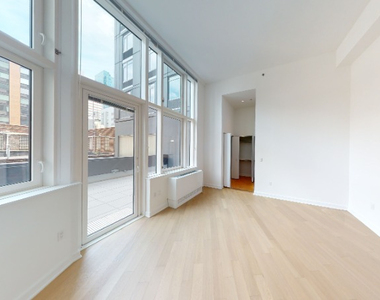 Hunter Street - Photo Thumbnail 8
