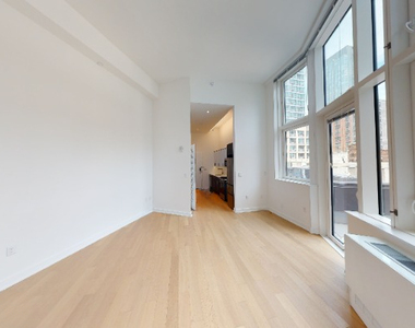 Hunter Street - Photo Thumbnail 9