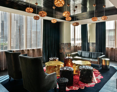 West 36 Street - Photo Thumbnail 5