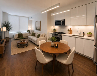 West 36 Street - Photo Thumbnail 1