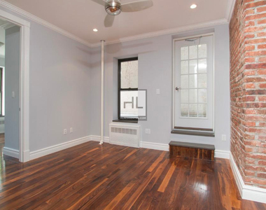 East 11th Street - Photo Thumbnail 1