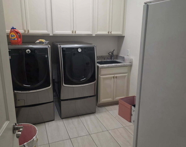 2307 E Mahogany Place - Photo Thumbnail 28