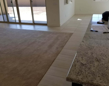 2307 E Mahogany Place - Photo Thumbnail 11