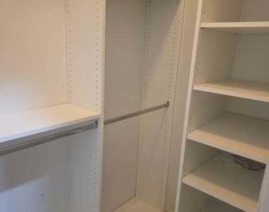 2307 E Mahogany Place - Photo Thumbnail 23