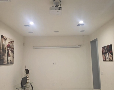 2307 E Mahogany Place - Photo Thumbnail 38