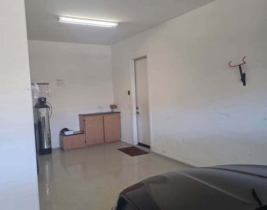 2307 E Mahogany Place - Photo Thumbnail 46