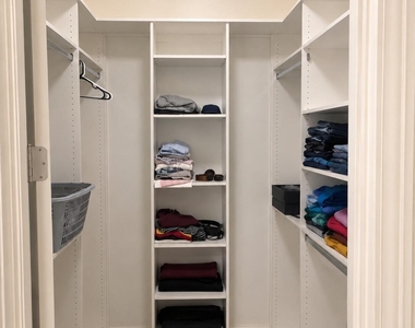 2307 E Mahogany Place - Photo Thumbnail 15