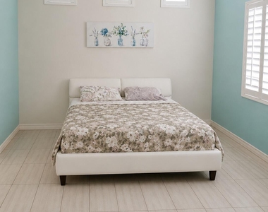 2307 E Mahogany Place - Photo Thumbnail 13