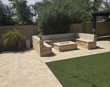 2307 E Mahogany Place - Photo Thumbnail 49