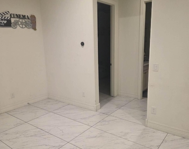 2307 E Mahogany Place - Photo Thumbnail 34