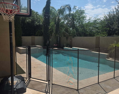 2307 E Mahogany Place - Photo Thumbnail 48