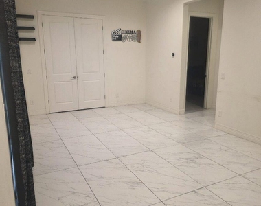 2307 E Mahogany Place - Photo Thumbnail 36