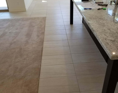 2307 E Mahogany Place - Photo Thumbnail 12