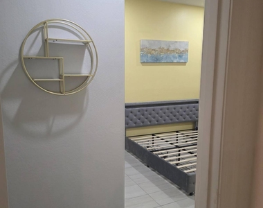 2307 E Mahogany Place - Photo Thumbnail 24