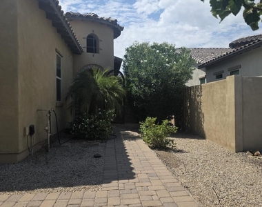 2307 E Mahogany Place - Photo Thumbnail 2