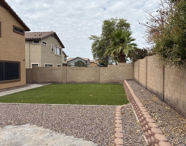 25550 W Pioneer Street - Photo Thumbnail 36