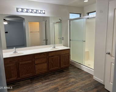 25550 W Pioneer Street - Photo Thumbnail 19