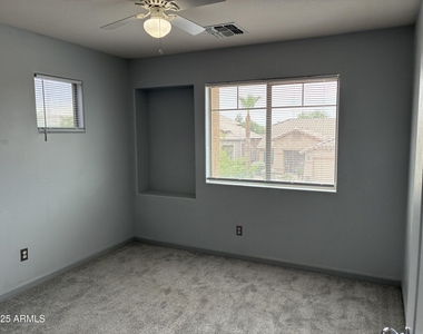 25550 W Pioneer Street - Photo Thumbnail 27