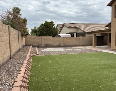 25550 W Pioneer Street - Photo Thumbnail 39