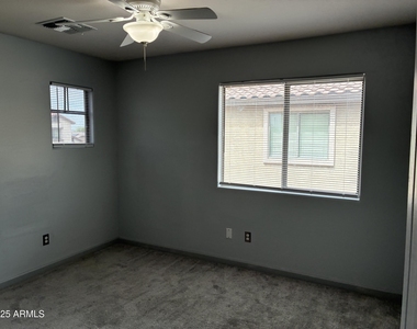 25550 W Pioneer Street - Photo Thumbnail 24
