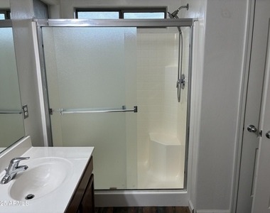 25550 W Pioneer Street - Photo Thumbnail 20