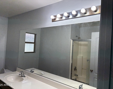 25550 W Pioneer Street - Photo Thumbnail 31