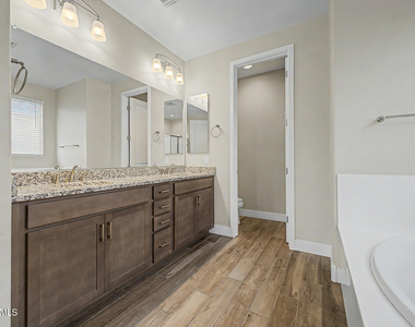 9701 E Spiral Avenue - Photo Thumbnail 14