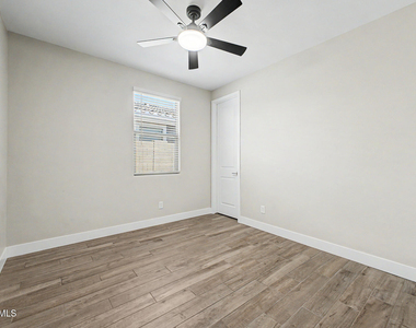 9701 E Spiral Avenue - Photo Thumbnail 23